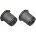 Quick Steer K6271 Suspension Control Arm Bushing Kit QuickSteer K6271 Suspension Control Arm Bushing Kit