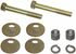 K6302 by QUICK STEER - QuickSteer K6302 Alignment Caster / Camber Kit