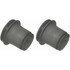 K6325 by QUICK STEER - QuickSteer K6325 Suspension Control Arm Bushing Kit