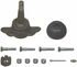 K6294 by QUICK STEER - QuickSteer K6294 Suspension Ball Joint