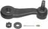 K6339 by QUICK STEER - QuickSteer K6339 Steering Pitman Arm