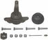 K6344 by QUICK STEER - QuickSteer K6344 Suspension Ball Joint