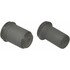 K6329 by QUICK STEER - QuickSteer K6329 Suspension Control Arm Bushing Kit