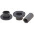 K6349 by QUICK STEER - QuickSteer K6349 Rack and Pinion Mount Bushing