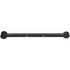 K6402 by QUICK STEER - QuickSteer K6402 Suspension Trailing Arm