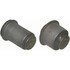 K6490 by QUICK STEER - QuickSteer K6490 Suspension Control Arm Bushing Kit