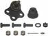 K6527 by QUICK STEER - QuickSteer K6527 Suspension Ball Joint