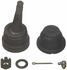 K6537 by QUICK STEER - QuickSteer K6537 Suspension Ball Joint