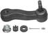 K6535 by QUICK STEER - Steering Idler Arm