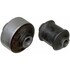 K6578 by QUICK STEER - QuickSteer K6578 Suspension Control Arm Bushing Kit