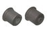 K6689 by QUICK STEER - QuickSteer K6689 Suspension Control Arm Bushing Kit