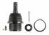 K6663 by QUICK STEER - QuickSteer K6663 Suspension Ball Joint