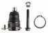 K6664 by QUICK STEER - QuickSteer K6664 Suspension Ball Joint