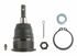 K6696 by QUICK STEER - QuickSteer K6696 Suspension Ball Joint