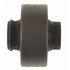 K6698 by QUICK STEER - Suspension Control Arm Bushing