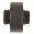 K6698 by QUICK STEER - QuickSteer K6698 Suspension Control Arm Bushing