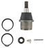 K6711 by QUICK STEER - QuickSteer K6711 Suspension Ball Joint