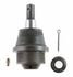 K6693 by QUICK STEER - QuickSteer K6693 Suspension Ball Joint