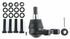 K6695 by QUICK STEER - QuickSteer K6695 Suspension Ball Joint