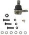 K6713 by QUICK STEER - QuickSteer K6713 Suspension Ball Joint