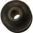 K6715 by QUICK STEER - QuickSteer K6715 Suspension Control Arm Bushing