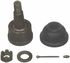 K7053T by QUICK STEER - QuickSteer K7053T Suspension Ball Joint