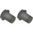 K7006 by QUICK STEER - QuickSteer K7006 Suspension Control Arm Bushing Kit
