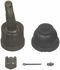 K7025 by QUICK STEER - QuickSteer K7025 Suspension Ball Joint