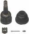 K7082 by QUICK STEER - QuickSteer K7082 Suspension Ball Joint
