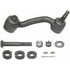 Quick Steer K7066 Steering Idler Arm QuickSteer K7066 Steering Idler Arm