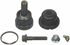 K7115 by QUICK STEER - QuickSteer K7115 Suspension Ball Joint
