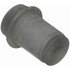 K7099 by QUICK STEER - QuickSteer K7099 Suspension Control Arm Bushing