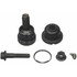K7157 by QUICK STEER - QuickSteer K7157 Suspension Ball Joint