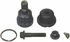 K7147 by QUICK STEER - QuickSteer K7147 Suspension Ball Joint