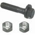 Quick Steer K7151 Alignment Camber Kit QuickSteer K7151 Alignment Camber Kit