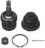K7155 by QUICK STEER - QuickSteer K7155 Suspension Ball Joint