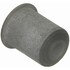 K7212 by QUICK STEER - QuickSteer K7212 Suspension Control Arm Bushing