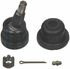 K7218 by QUICK STEER - QuickSteer K7218 Suspension Ball Joint