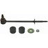 K7199 by QUICK STEER - QuickSteer K7199 Suspension Stabilizer Bar Link