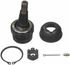 K7201 by QUICK STEER - QuickSteer K7201 Suspension Ball Joint