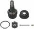 K7205T by QUICK STEER - QuickSteer K7205T Suspension Ball Joint
