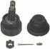 K7206T by QUICK STEER - QuickSteer K7206T Suspension Ball Joint