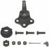 K7242 by QUICK STEER - QuickSteer K7242 Suspension Ball Joint