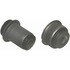 K7244 by QUICK STEER - QuickSteer K7244 Suspension Control Arm Bushing Kit