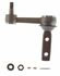 K7237 by QUICK STEER - QuickSteer K7237 Steering Idler Arm