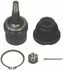 K7267 by QUICK STEER - QuickSteer K7267 Suspension Ball Joint