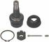 K7269 by QUICK STEER - QuickSteer K7269 Suspension Ball Joint