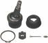 K7271 by QUICK STEER - QuickSteer K7271 Suspension Ball Joint
