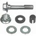 K7256 by QUICK STEER - QuickSteer K7256 Alignment Camber Kit