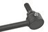 K7258 by QUICK STEER - QuickSteer K7258 Suspension Stabilizer Bar Link